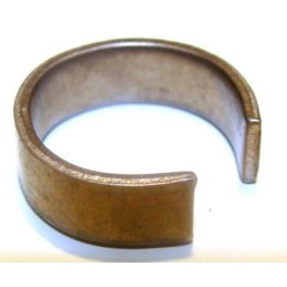 92170-2055 - Entretoise...