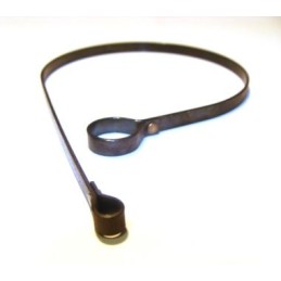 43312338131 - Bande de...