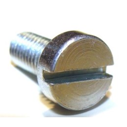 88021130130 - Vis pour...