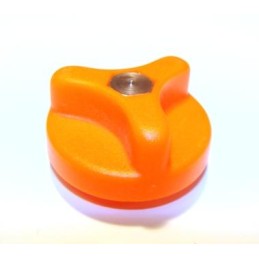 I201006 - Ecrou Papillon...