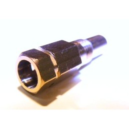 P005002010 - Vis de Réglage...