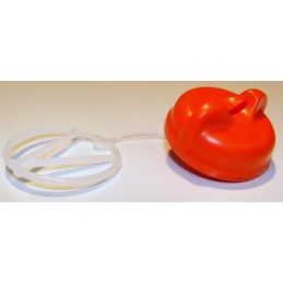 P021005591 - Bouchon...