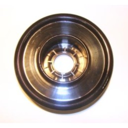 P022000100 - Corps de Tête...