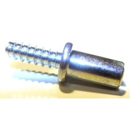 V202000000 - Vis pour...