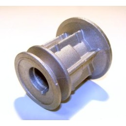 SG2046730 - Support de Lame...