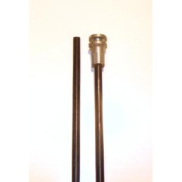 SG251070 - Gaine de Câble...