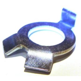 SG301280 - Rondelle Frein...