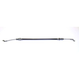 28227 - Câble de pédales...