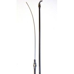 40036 - Câble de Gaz pour...