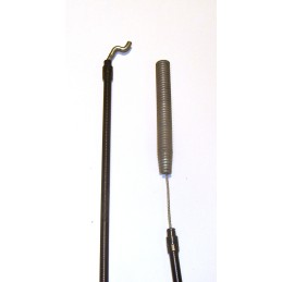 42767 - Câble d'Embrayage...