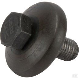 532193003 - Vis de lame...