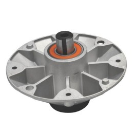 387203000/0 - Palier de...