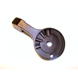 17851VA3D01 - Levier...