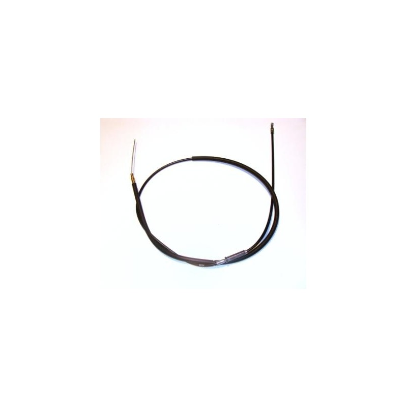Câble de commande d'accélérateur honda remplacer honda 17910-va4-800 (52