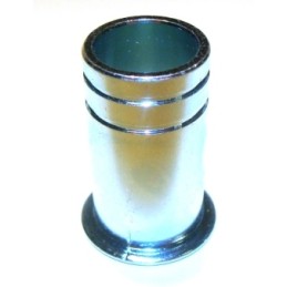 41418VE0800 - Douille...