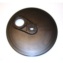 42866VK8752 - Protection de...