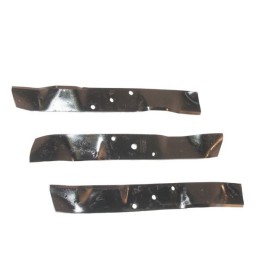 1134-9052-01 - Kit de 3...