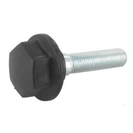 CP040209 - Vis de lame pour...