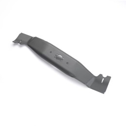 RZ53VN - Lame 53cm pour...