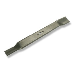 531211028 - Lame 53cm pour...