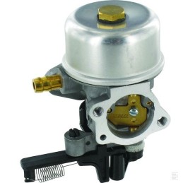 799226 - Carburateur pour...