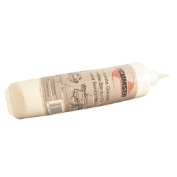 788067C - Graisse 1kg pour...