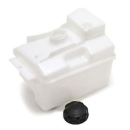 581289901 - Réservoir...