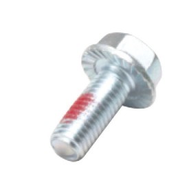 9958-0820-16 - Vis pour...