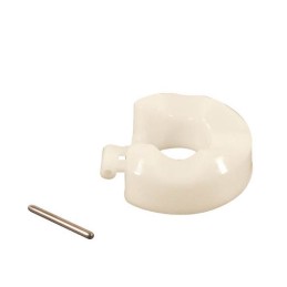 398187 - Flotteur pour...