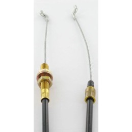 384207105/0 - Câble de...