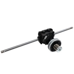 1810031012 - Groupe de...