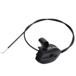 181005510/0 - Câble...