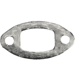 41401490602 - Joint...