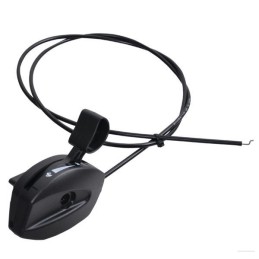 181005511/0 - Câble...