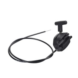 181007144/0 - Câble...