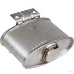 182750010/0 - Echappement...