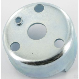 118550198/0 - Coupelle de...