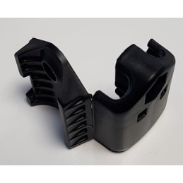 322551685/0 - Plaque de...