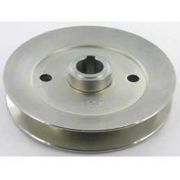 25601563/0 - Poulie de...