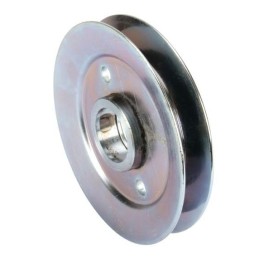 25601564/0 - Poulie pour...