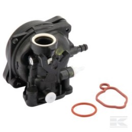 595656 - Carburateur pour...