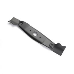 MZ53 - Lame 53cm OUTILS WOLF 