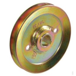 25601571/0 - Poulie de...