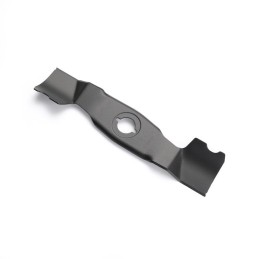 MZ37 - Lame 37cm OUTILS WOLF 