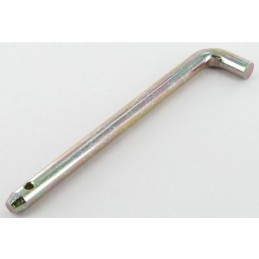 25510073/0 - Axe de...