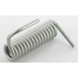 125430242/1 - Ressort de...