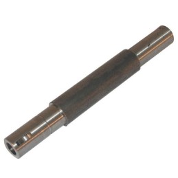 25020801/2 - Arbre de lame...