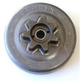 DO152R7N - Pignon de chaine...