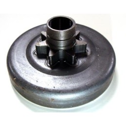 EC210A7X - Pignon de chaine...