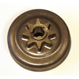 MC444J8X - Pignon de Chaine...